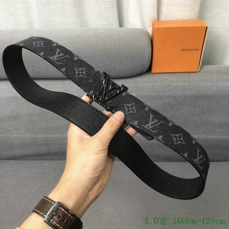 LV Belts 5725